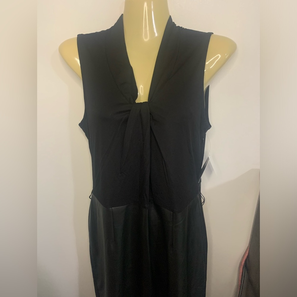 Kasper Womens Dress Size 6 - Picture 2 of 6